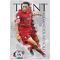 Amazon.co.jp: サッカー スポーツ トレント アレクサンダー